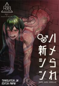 3f962a0c32bc2784ebc3ddcd95a1cdb0