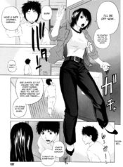 3f9970e107efe20237e26608b2a7e349