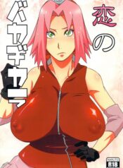 3fa35157fd811c4ee8080ac003ea378e