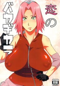 3fa35157fd811c4ee8080ac003ea378e