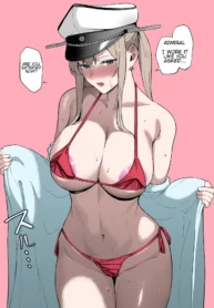 3fa775b055a346207c35a42a40c97fa1