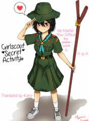 3fabb943b356e8609cc0c95e2214db2d