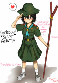 3fabb943b356e8609cc0c95e2214db2d