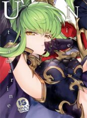 3fad5c1d49f6c4c528144ceca1f4fca2