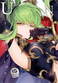 3fad5c1d49f6c4c528144ceca1f4fca2