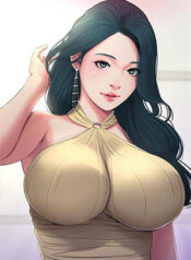 3fc9076f03289918329211d7cecfbd5a