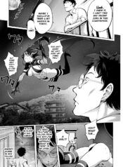 3fdf79fe1db791df85d4646020e034d2