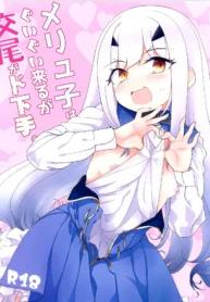 3ffc9393b526c515e0e015d9d032d6d7