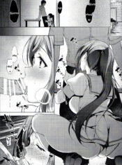 40081b51a5e8a96f75b2f237eb472498