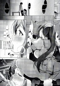 40081b51a5e8a96f75b2f237eb472498