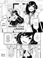 4029fd77f5743d435a989855ac0ee3fa