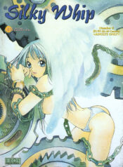 40325478dcf05485a662863b276b822e