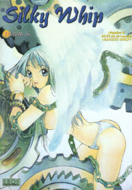 40325478dcf05485a662863b276b822e