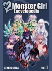 405c772cd2b01ab9f7bce4d33de8db39