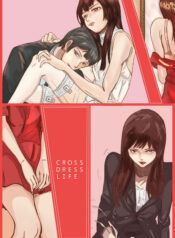 40777cf87e983b25a29bd667b0e0215b