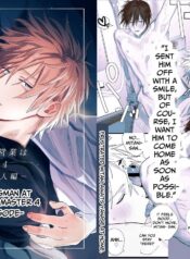 408165092a73b9ee4e158f74cb2cfeff