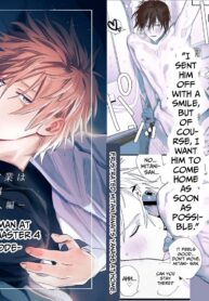 408165092a73b9ee4e158f74cb2cfeff