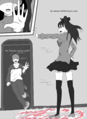 408a52c0edd88217de205bb0451ba35e