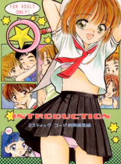 4092ceb17107e2c41229b327e8283446