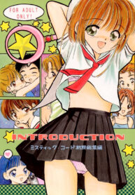 4092ceb17107e2c41229b327e8283446