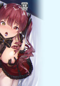 40a4dad3ec5d7026e2840ddfb49a5e78