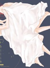 40c486dc6f3601214448e7820cba50d1