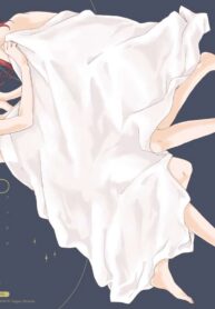 40c486dc6f3601214448e7820cba50d1