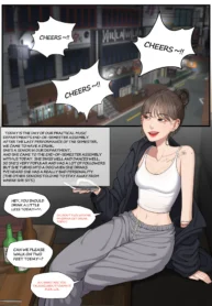 40c636ae5df367fd65b7ba286b2b46be