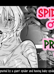 40e6e48a21891a546f2819c2415726ae