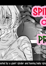 40e6e48a21891a546f2819c2415726ae