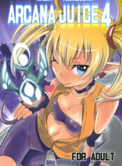 411b1c060555388e075f7f4e35f18390