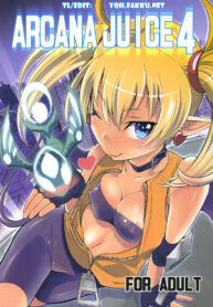 411b1c060555388e075f7f4e35f18390