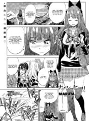 41203ca9db30e436b6332cedb96d9c91