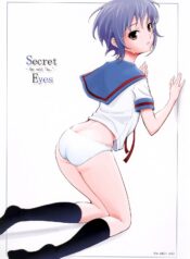 414c094cef3529e5ce62b3332fcf8732