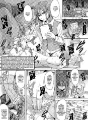 4162198741926fb5f41ed2288b5e4909