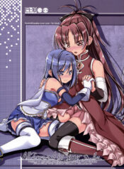 416be42b8c0bc05c1af78d1232c7095d