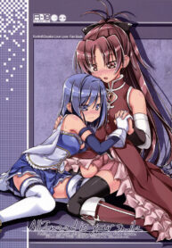 416be42b8c0bc05c1af78d1232c7095d