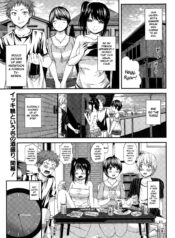 419df71ff766bbd5d91ebff227e2ae8a