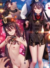 419e6058d65ea87c0816694fb7870a29