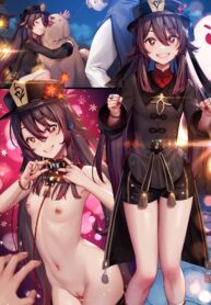 419e6058d65ea87c0816694fb7870a29