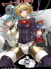 419f8ce3af687179b4ab1bdfaff1a41d