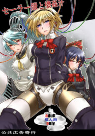 419f8ce3af687179b4ab1bdfaff1a41d