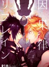 41bb9082e934b89f7836de23f446fcf4