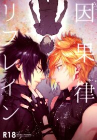 41bb9082e934b89f7836de23f446fcf4