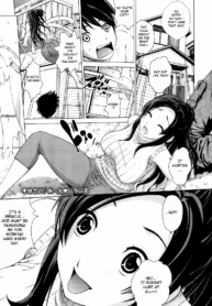 41bd999d31ab5fb203e48d1c66e598b8