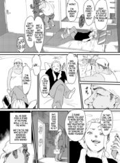 41c8ef0eb9efa93a29d6c6c458596a08