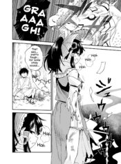 41e9f62b474e003bdfc4234fbbbe5874