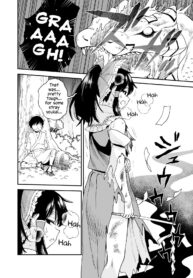 41e9f62b474e003bdfc4234fbbbe5874