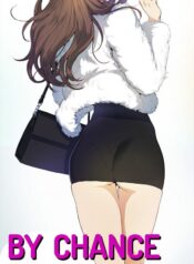 420e37db37d75c530949378b24e82436