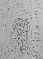 4211e016b5506ddeab506e1b29f67550